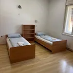 Glinska Хостел