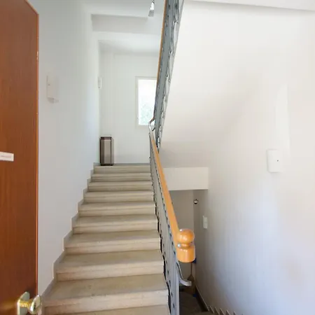 Glinska Hostal